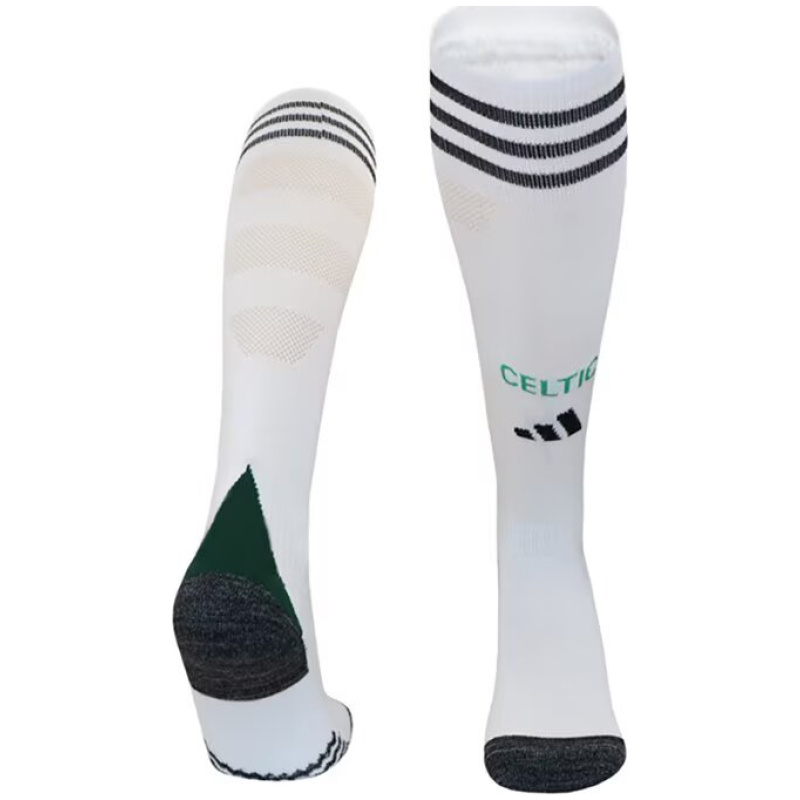 Chaussettes de Football Hommes Club 2025/26