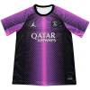 Maillot Édition Spéciale Violet Homme PSG 2025/26