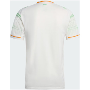 Maillot Third Celtic FC Homme 2025/26