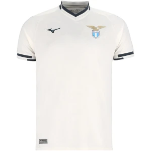 Maillot extérieur homme S.S. Lazio 2025/26