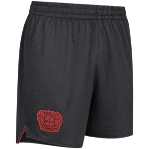 Shorts Domicile Bayer 04 Leverkusen Homme 2025/26
