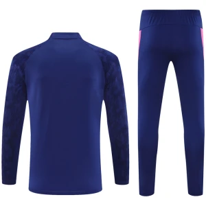 Ensemble d’entraînement Feyenoord Homme Royal 2025/26