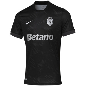 Maillot extérieur Portugal hommes 2025/26