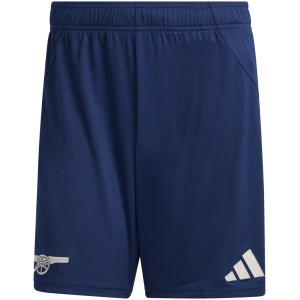 Shorts Extérieurs Arsenal Homme 2025/26