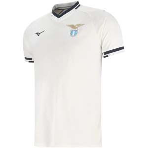 Maillot extérieur homme S.S. Lazio 2025/26