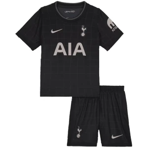 Maillot extérieur Tottenham Hotspur Enfant 2025/26