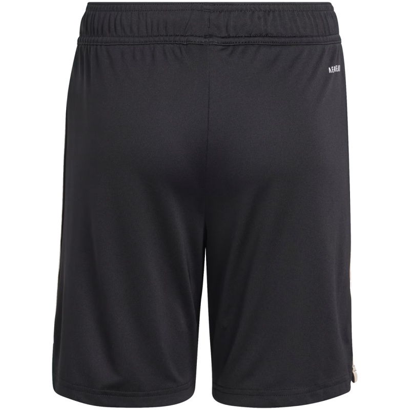 Shorts troisième homme Bayern Munich 2025/26