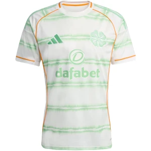 Maillot Third Celtic FC Homme 2025/26
