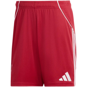 Shorts domicile Liverpool homme 2025/26