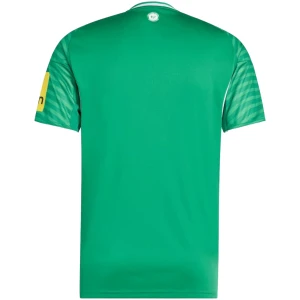 Maillot extérieur pour homme Newcastle United 2025/26